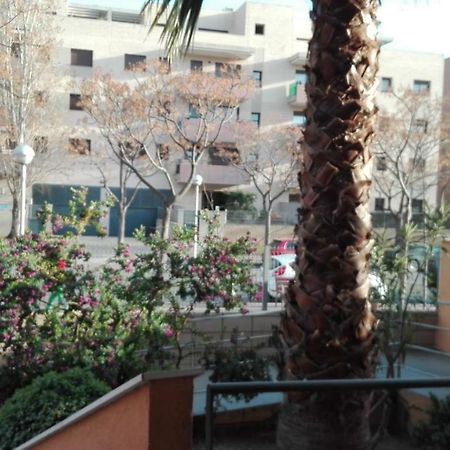 Apartament Rosa Sensat Salou Zewnętrze zdjęcie