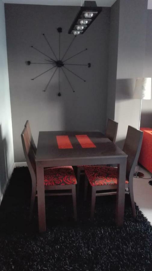 Apartament Rosa Sensat Salou Zewnętrze zdjęcie