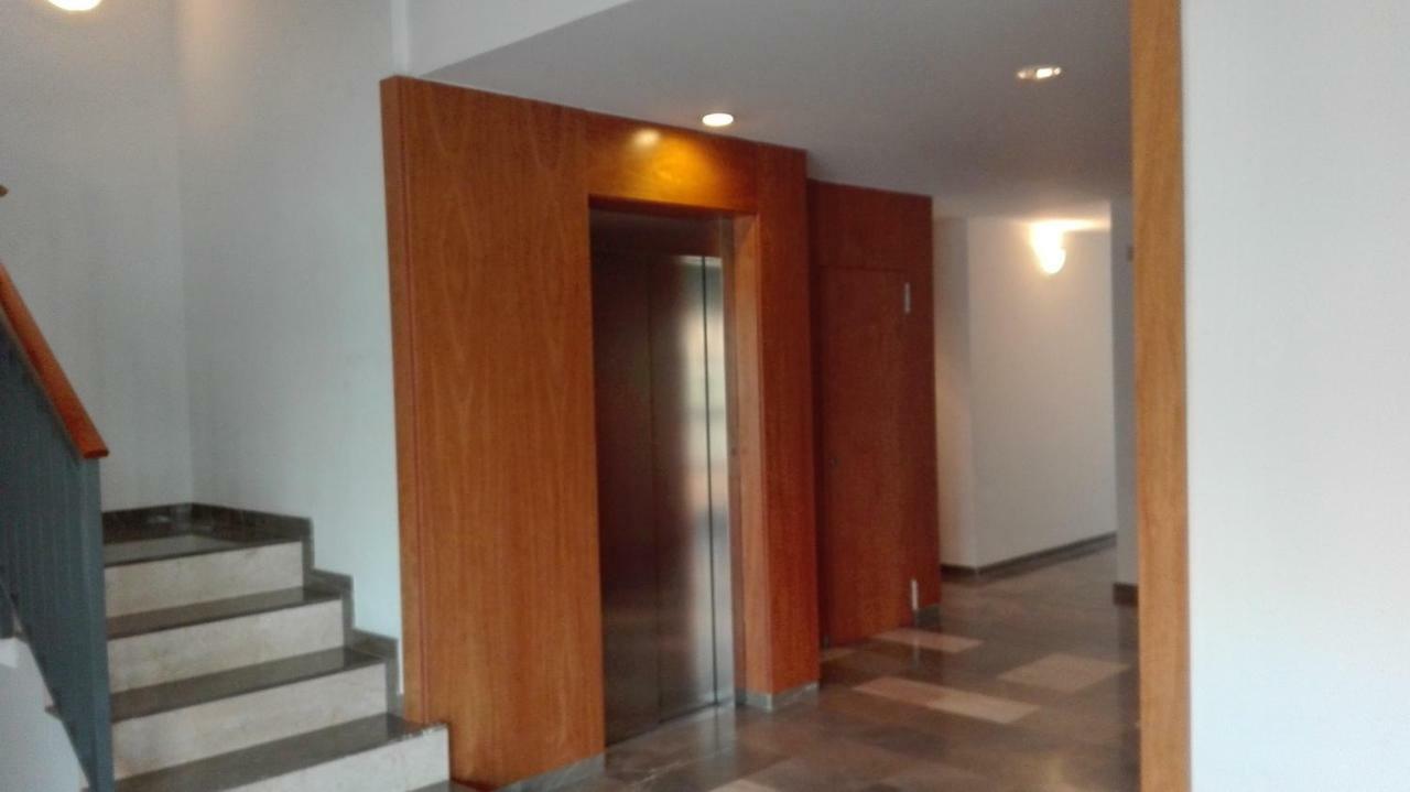Apartament Rosa Sensat Salou Zewnętrze zdjęcie
